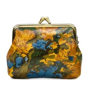 Patricia Nash Borse Coin Purse